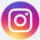 Page Instagram des PEP Grand Oise