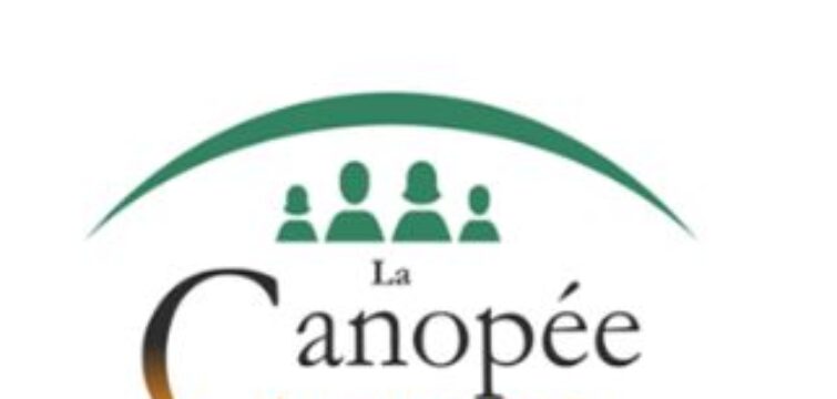 Sensibilisation sur l’accueil des enfants à besoins particuliers par le PRH au Centre social d’Auneil « La Canopée »