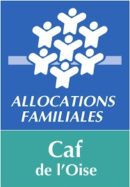 CAF