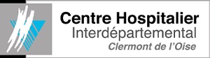 chcompiegne