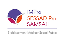 SESSAD PRO COMPIEGNE