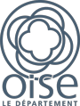 Département de l'Oise