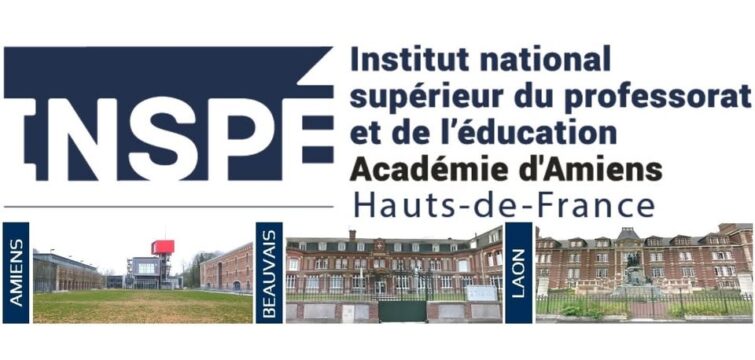 Partenariat entre l&rsquo;Université d&rsquo;Amiens et les PEP Grand Oise