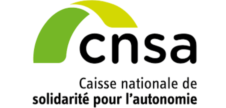 Information sur la collecte de données pour préparer la nouvelle façon de financer les établissements et services médico-sociaux