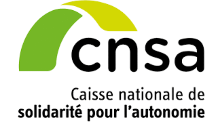 Information sur la collecte de données pour préparer la nouvelle façon de financer les établissements et services médico-sociaux