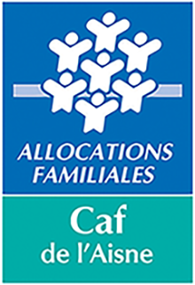 Allocations familiales - Caf de l'Aisne