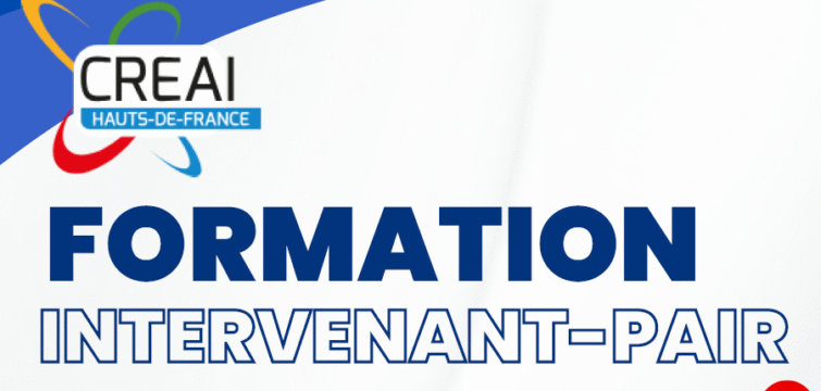 Formation inter-structures à destination des intervenants-pairs et référents de l’intervention par les pairs