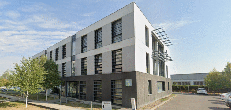 SESSAD TSLA – Service d’Education Spéciale et de Soins à Domicile Troubles Sévères du Langage et des Apprentissages