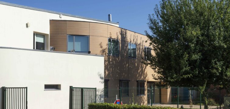SSSI – Service de Soutien Spécialisé à l’Inclusion