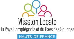 Mission Locale Du Pays Compiégnois et du Pays des Sources, Hauts-de-France
