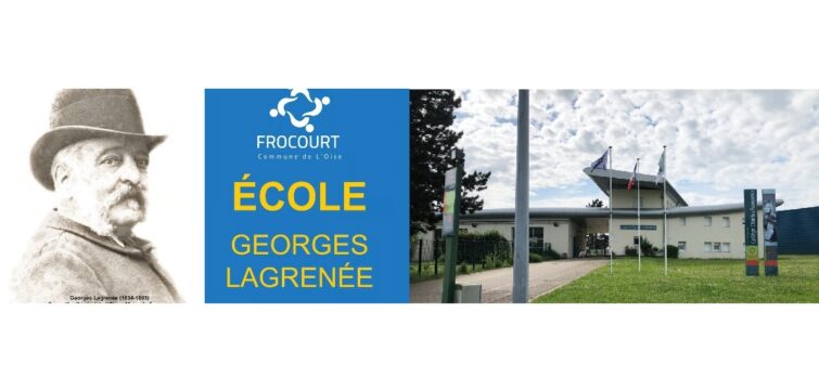 Unités d’Enseignement Externalisées du DAME