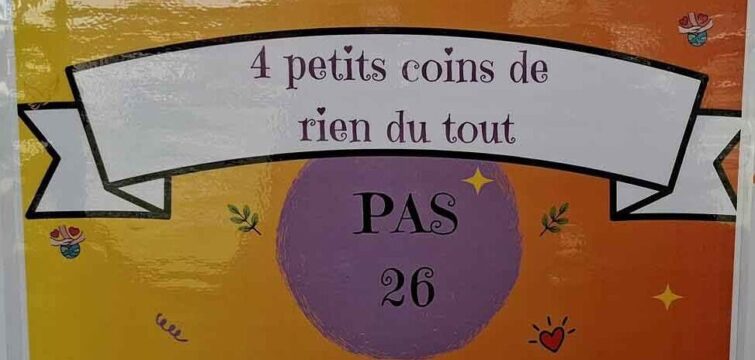 Sensibiliser, comprendre, inclure : une belle mobilisation collective à Beauvais