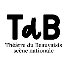 Théâtre du Beauvaisis scène nationale