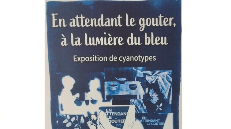 Projet Kamishibai à l&rsquo;IDC : rendre la lecture accessible aux enfants sourds et malentendants