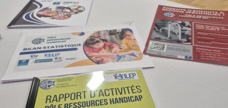 COPIL annuel du PRH Oise