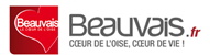 Beauvais, Le coeur de l'Oise, Beauvais.fr, Coeur de l'Oise, Coeur de vie!