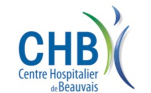 Centre Hospitalier de Beauvais, CHB