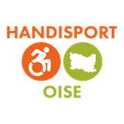Handisport Oise