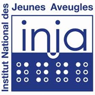 Institut National des Jeunes Aveugles, inja