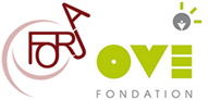 Centre FORJA, OVI Fondation