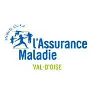 L'Assurance Maladie Val-d'Oise, Sécurité sociale