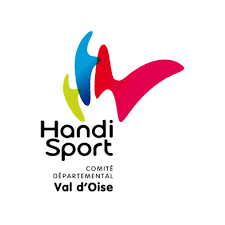 Handi Sport, Comité départemental Val-d'Oise