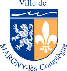 Ville de Margny-lès-Compiègne