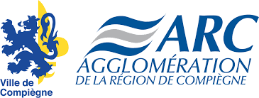 ARC Agglomération de la Région de Compiègne