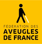 Fédération des Aveugles de France