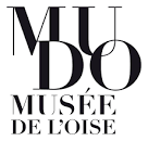 MUDO, Musée de l'Oise