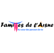 Familles de l'Aisne - Au cœur des parcours de vie