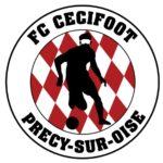 FC Cecifoot Precy-Sur-Oise
