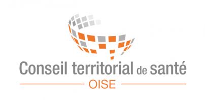 Conseil territorial de santé de l'Oise