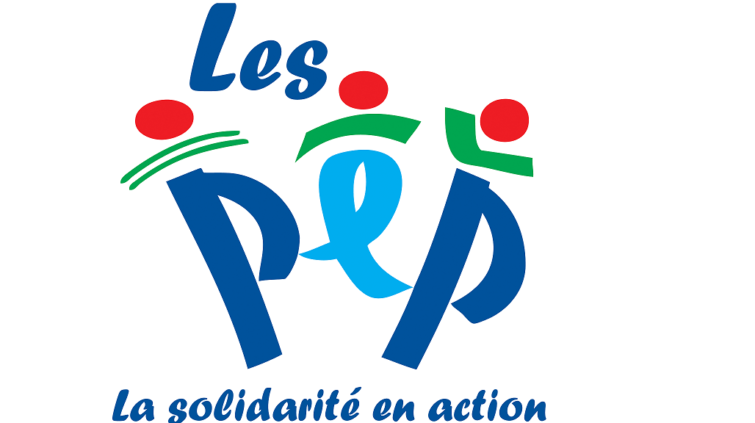 Les PEP - La solidarité en action